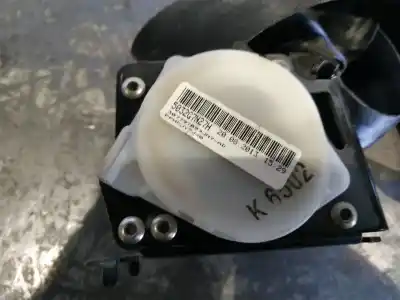 Автозапчасти б/у задний левый ремень безопасности за renault captur i (j5_, h5_) 1.5 dci 90 ссылки oem iam 3052985  