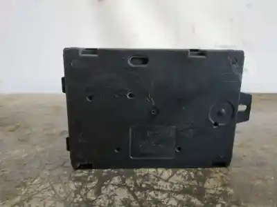 Автозапчастина б/у електронний модуль для renault captur i (j5_, h5_) 1.5 dci 90 посилання на oem iam a2c83379900  