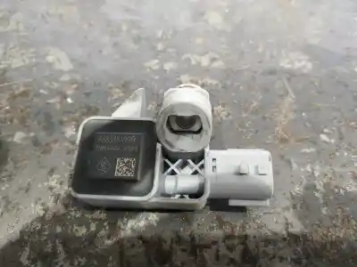 Second-hand car spare part sensor for renault captur i (j5_, h5_) 1.5 dci 90 oem iam references 988339499r  