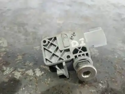 Pezzo di ricambio per auto di seconda mano SENSORE per RENAULT CAPTUR I (J5_, H5_)  Riferimenti OEM IAM 988339499R  