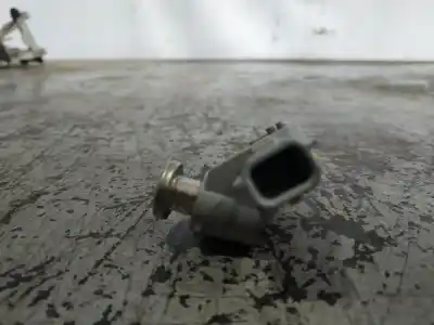 Second-hand car spare part sensor for renault captur i (j5_, h5_) 1.5 dci 90 oem iam references 988339499r  