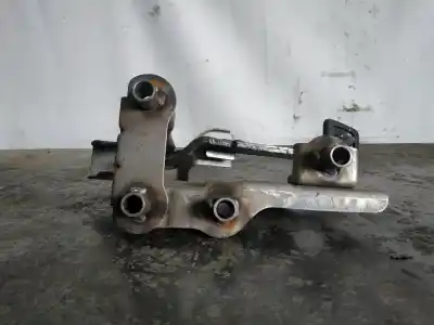 Автозапчасти б/у педаль тормоза за renault captur i (j5_, h5_) 1.5 dci 90 ссылки oem iam 465013423r  