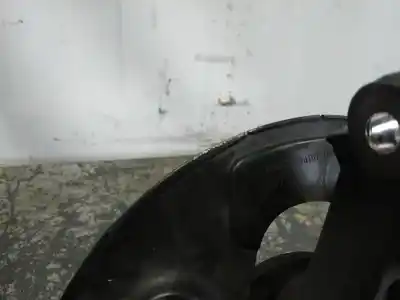 Автозапчастина б/у передній прав для peugeot 308 gt line посилання на oem iam 9806779480   Автозапчастина б/у передній прав для peugeot 308 gt line посилання на oem iam 9806779480