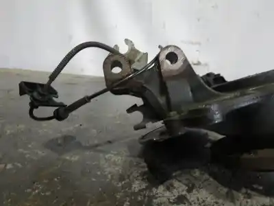 Автозапчастина б/у передній прав для peugeot 308 gt line посилання на oem iam 9806779480 Автозапчастина б/у передній прав для peugeot 308 gt line посилання на oem iam 9806779480