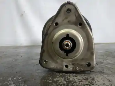 Автозапчастина б/у передній правий амортизатор для peugeot 308 gt line посилання на oem iam 9816394780  