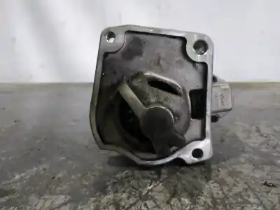 Автозапчастина б/у двигун запускається для peugeot 308 gt line посилання на oem iam 9674077280   Автозапчастина б/у двигун запускається для peugeot 308 gt line посилання на oem iam 9674077280