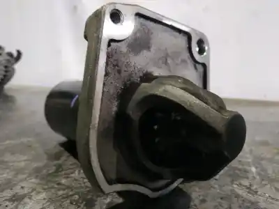 Автозапчастина б/у двигун запускається для peugeot 308 gt line посилання на oem iam 9674077280   Автозапчастина б/у двигун запускається для peugeot 308 gt line посилання на oem iam 9674077280