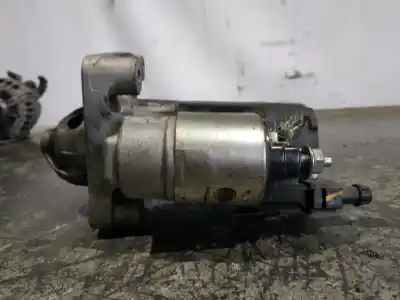 Автозапчастина б/у двигун запускається для peugeot 308 gt line посилання на oem iam 9674077280   Автозапчастина б/у двигун запускається для peugeot 308 gt line посилання на oem iam 9674077280