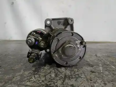 Автозапчастина б/у двигун запускається для peugeot 308 gt line посилання на oem iam 9674077280   Автозапчастина б/у двигун запускається для peugeot 308 gt line посилання на oem iam 9674077280