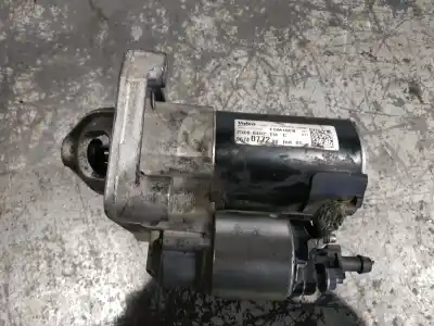 Автозапчастина б/у двигун запускається для peugeot 308 gt line посилання на oem iam 9674077280   Автозапчастина б/у двигун запускається для peugeot 308 gt line посилання на oem iam 9674077280