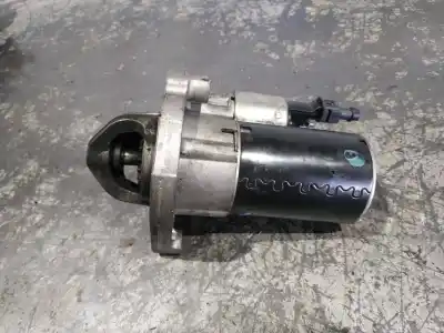 Автозапчастина б/у двигун запускається для peugeot 308 gt line посилання на oem iam 9674077280   Автозапчастина б/у двигун запускається для peugeot 308 gt line посилання на oem iam 9674077280