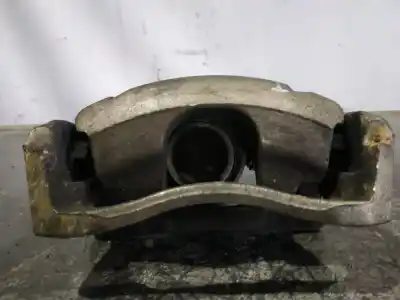 Автозапчастина б/у передній лівий гальмум для peugeot 308 gt line посилання на oem iam 705009   Автозапчастина б/у передній лівий гальмум для peugeot 308 gt line посилання на oem iam 705009