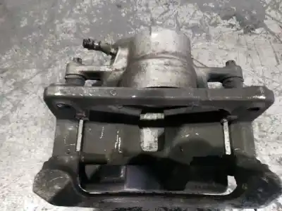 Автозапчастина б/у передній лівий гальмум для peugeot 308 gt line посилання на oem iam 705009 Автозапчастина б/у передній лівий гальмум для peugeot 308 gt line посилання на oem iam 705009