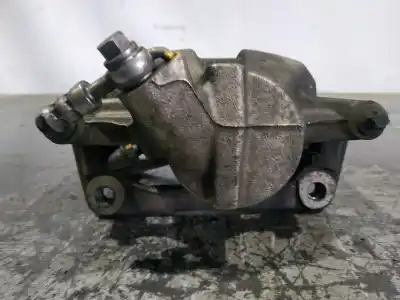 Автозапчастина б/у передній лівий гальмум для peugeot 308 gt line посилання на oem iam 705009   Автозапчастина б/у передній лівий гальмум для peugeot 308 gt line посилання на oem iam 705009