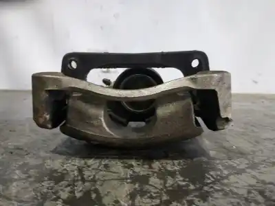 Автозапчастина б/у передній лівий гальмум для peugeot 308 gt line посилання на oem iam 705009   Автозапчастина б/у передній лівий гальмум для peugeot 308 gt line посилання на oem iam 705009