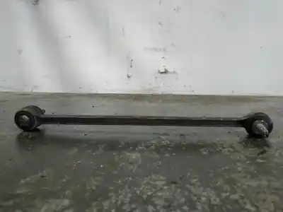 Автозапчастина б/у тяга стабилизатора передняя правая для peugeot 308 gt line посилання на oem iam r14716c  