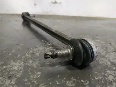 Автозапчастина б/у тяга стабилизатора передняя правая для peugeot 308 gt line посилання на oem iam r14716c Автозапчастина б/у тяга стабилизатора передняя правая для peugeot 308 gt line посилання на oem iam r14716c