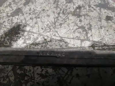 Автозапчастина б/у тяга стабилизатора передняя правая для peugeot 308 gt line посилання на oem iam r14716c  