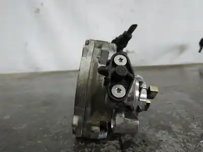 Автозапчасти б/у депрессор тормоза / вакуумный насос за citroen c4 picasso 1.6 blue-hdi fap ссылки oem iam 9804021880