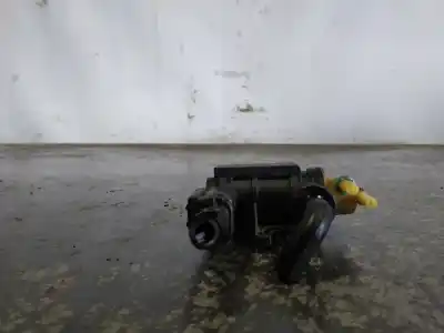 Автозапчасти б/у дополнительный воздушный клапан за citroen c4 picasso 1.6 blue-hdi fap ссылки oem iam 9677363880