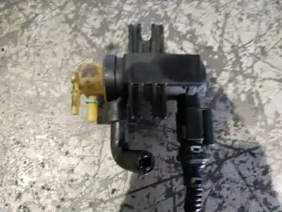 Автозапчастина б/у додатковий повітряний клапан для citroen c4 picasso 1.6 blue-hdi fap посилання на oem iam 9677363880  