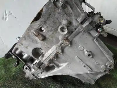 Автозапчастина б/у коробка передач для peugeot 308 gt line посилання на oem iam 20ea52   Автозапчастина б/у коробка передач для peugeot 308 gt line посилання на oem iam 20ea52