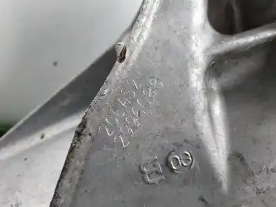 Автозапчастина б/у коробка передач для peugeot 308 gt line посилання на oem iam 20ea52   Автозапчастина б/у коробка передач для peugeot 308 gt line посилання на oem iam 20ea52