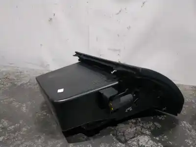 Автозапчастина б/у бардачок для peugeot 308 gt line посилання на oem iam 9677995177 Автозапчастина б/у бардачок для peugeot 308 gt line посилання на oem iam 9677995177