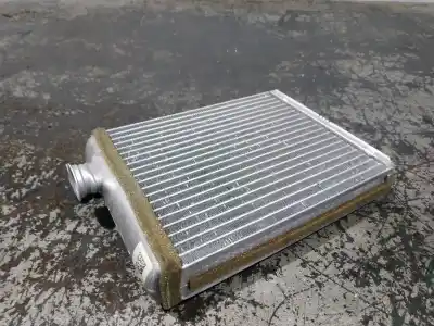 Автозапчастина б/у радіатор опалення / кондиціонації для peugeot 308 gt line посилання на oem iam 306516 Автозапчастина б/у радіатор опалення / кондиціонації для peugeot 308 gt line посилання на oem iam 306516