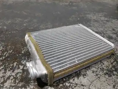 Автозапчастина б/у радіатор опалення / кондиціонації для peugeot 308 gt line посилання на oem iam 306516   Автозапчастина б/у радіатор опалення / кондиціонації для peugeot 308 gt line посилання на oem iam 306516