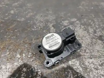 Автозапчастина б/у двигатель відкривання люків кондиціонація для peugeot 308 gt line посилання на oem iam z5509001   Автозапчастина б/у двигатель відкривання люків кондиціонація для peugeot 308 gt line посилання на oem iam z5509001