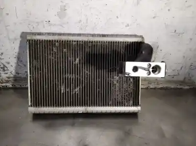 Автозапчасти б/у радиатор отопления / кондиционирования воздуха за citroen c4 picasso 1.6 blue-hdi fap ссылки oem iam 12u14a2285  