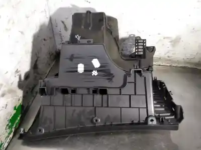 Автозапчасти б/у бардачок за citroen c4 picasso 1.6 blue-hdi fap ссылки oem iam 1224788xz