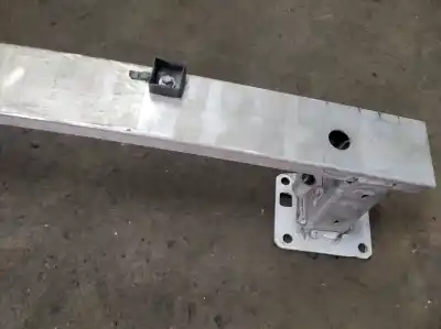 Автозапчасти б/у усиление заднего бампера за citroen c4 picasso 1.6 blue-hdi fap ссылки oem iam 9676007160