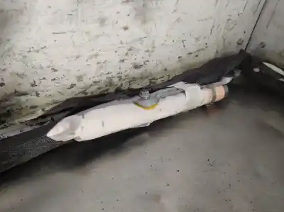 Автозапчасти б/у передняя правая подушка безопасности за citroen c4 picasso 1.6 blue-hdi fap ссылки oem iam 9800483180