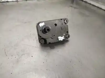 Автозапчастина б/у двигатель відкривання люків кондиціонація для citroen c4 picasso 1.6 blue-hdi fap посилання на oem iam a21201700  