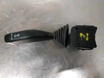 Автозапчасти б/у УПРАВЛЕНИЕ СВЕТОМ за OPEL ASTRA G CARAVAN  ссылки OEM IAM 90560990  