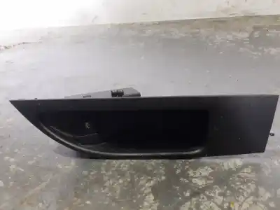 Автозапчасти б/у УПРАВЛЕНИЕ ЗАДНИМИ ПРАВЫМИ СТЕКЛАМИ за OPEL ASTRA J (P10)  ссылки OEM IAM 13301888  