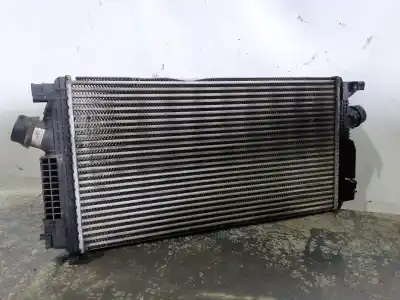 Recambio de automóvil de segunda mano de INTERCOOLER para OPEL ASTRA J LIM.  referencias OEM IAM 13267647  