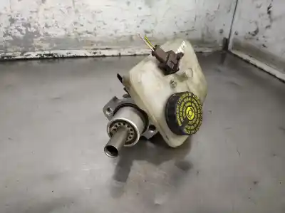 Автозапчастина б/у Гальмівний насос для CITROEN XSARA BERLINA  Посилання на OEM IAM L481416   Автозапчастина б/у Гальмівний насос для CITROEN XSARA BERLINA  Посилання на OEM IAM L481416