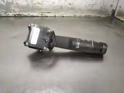 Pezzo di ricambio per auto di seconda mano comando pulito per opel astra j (p10) 2.0 cdti (68) riferimenti oem iam 20941131  