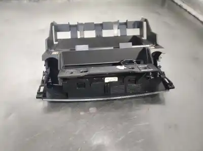 Peça sobressalente para automóvel em segunda mão interruptor 4 piscas - emergência por opel astra j (p10) 2.0 cdti (68) referências oem iam 340685796  