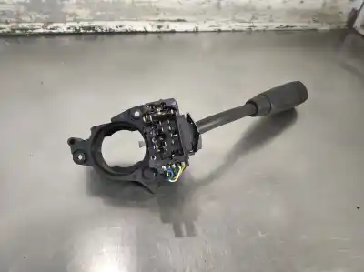 Peça sobressalente para automóvel em segunda mão COMUTADOR DE LIMPA VIDROS por MERCEDES-BENZ CLASE A (W168)  Referências OEM IAM   