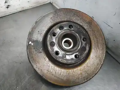 Автозапчасти б/у передняя левая кулачка за citroen c4 picasso 1.6 blue-hdi fap ссылки oem iam   