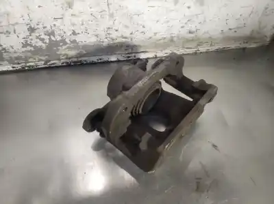 Tweedehands auto-onderdeel remklauw links voor voor bmw serie 1 berlina (e81/e87) 116d oem iam-referenties 