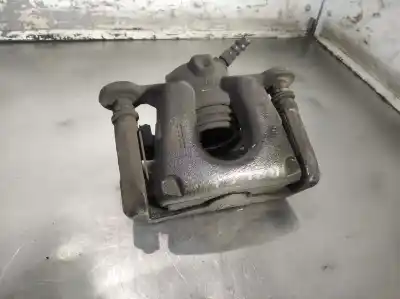 Tweedehands auto-onderdeel rechts voor remklauw voor bmw serie 1 berlina (e81/e87) 116d oem iam-referenties 