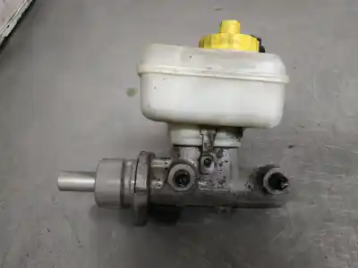 Second-hand car spare part brake pump for audi a3 (8l) 1.9 tdi oem iam references 21027099  