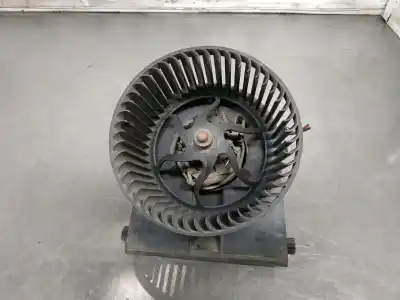 Pezzo di ricambio per auto di seconda mano motore di riscaldamento per audi a3 (8l) 1.9 tdi riferimenti oem iam 1j1819021bjf2  