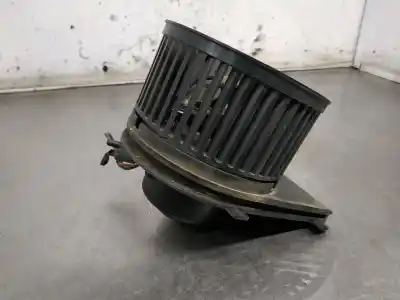 Peça sobressalente para automóvel em segunda mão MOTOR DE SOFAGEM por AUDI A3 (8L)  Referências OEM IAM 1J1819021BJF2  