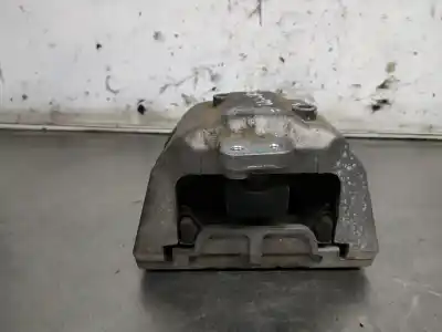 Pezzo di ricambio per auto di seconda mano supporto motore destro per audi a3 (8l) 1.9 tdi riferimenti oem iam 1j0199262  